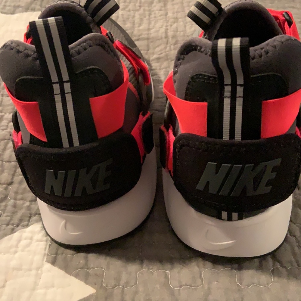 Nike huarache - Picture 4 of 4